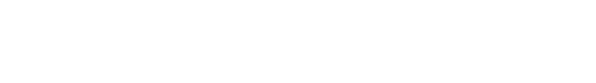 DiMarzio General Contracting